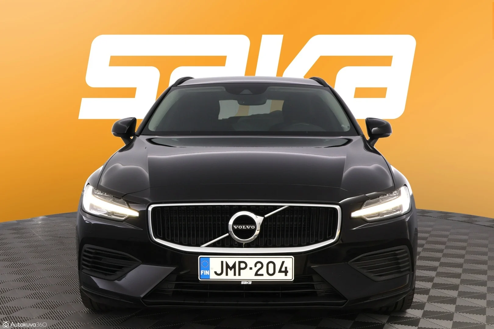 Car Image - 4vkeOyu7VrIBvfNCV3dFZo