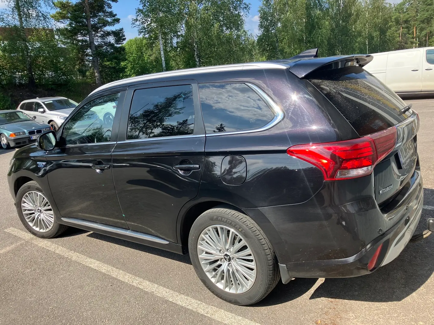 Car Image - 5CiSC8FdWvO6PMbob4eNrA