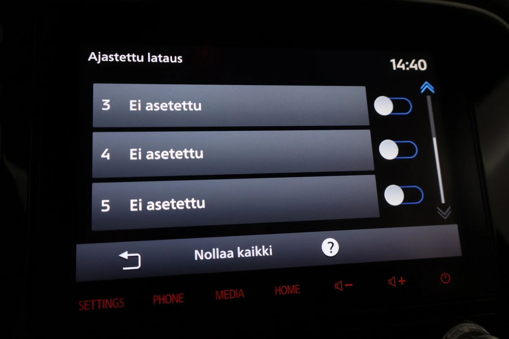 Car Image - 6URRSDrHcwxymdVMt4LRqa