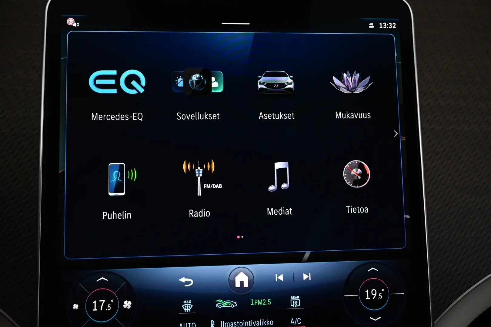 Car Image - 5l1OgJhklM8C4KDSmslPpY