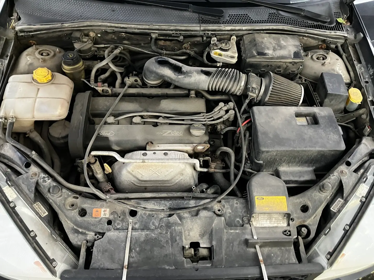 Car Image - gWt3fC43Gf4X10bMMp1BO