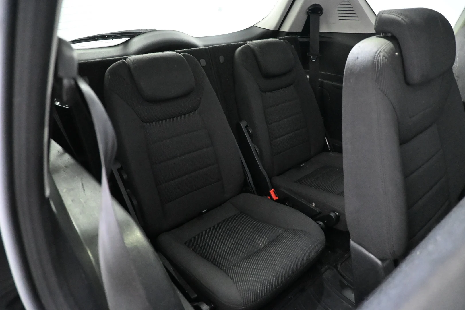 Car Image - 0j47KMCUyEObXx3jVf4Tu