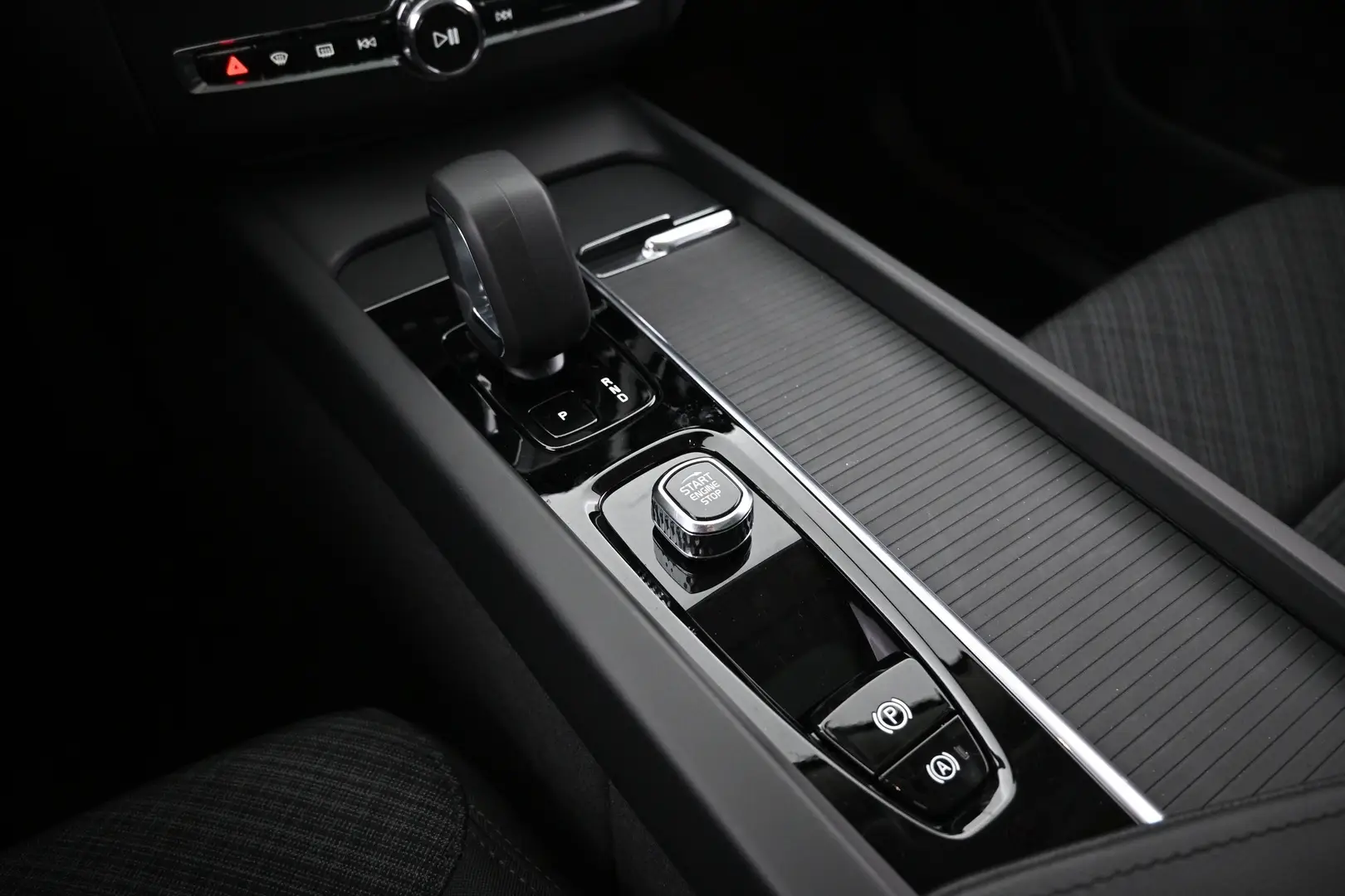 Car Image - 28N4ppHWCR4FyHL1HbxKVA