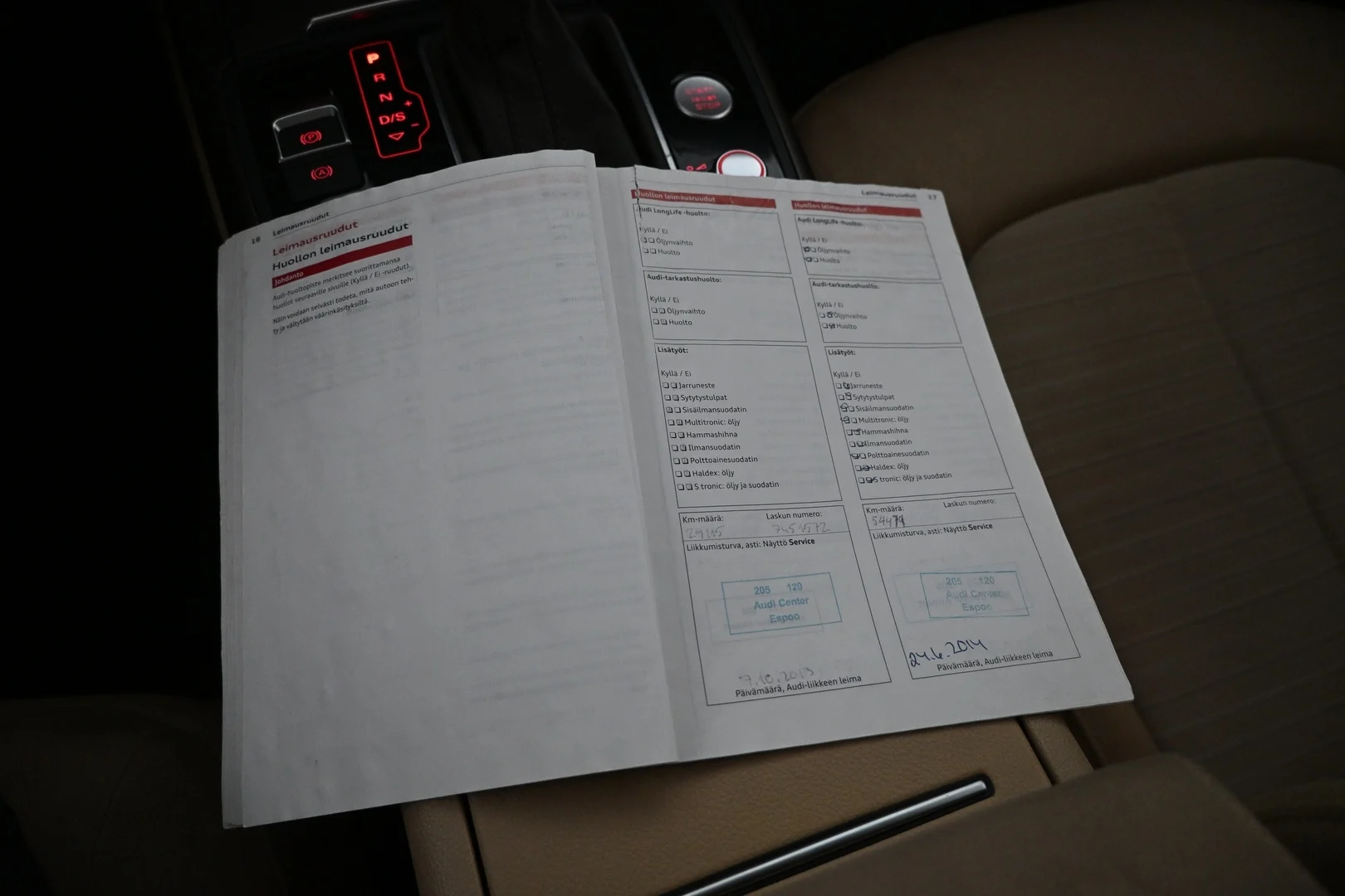 Car Image - 5Xpk6KcLlAqFs4XUJ6RbkH