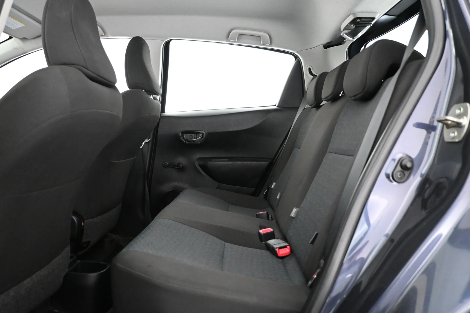 Car Image - 7a8FMQHYGpuOfkRpaBn7Gz