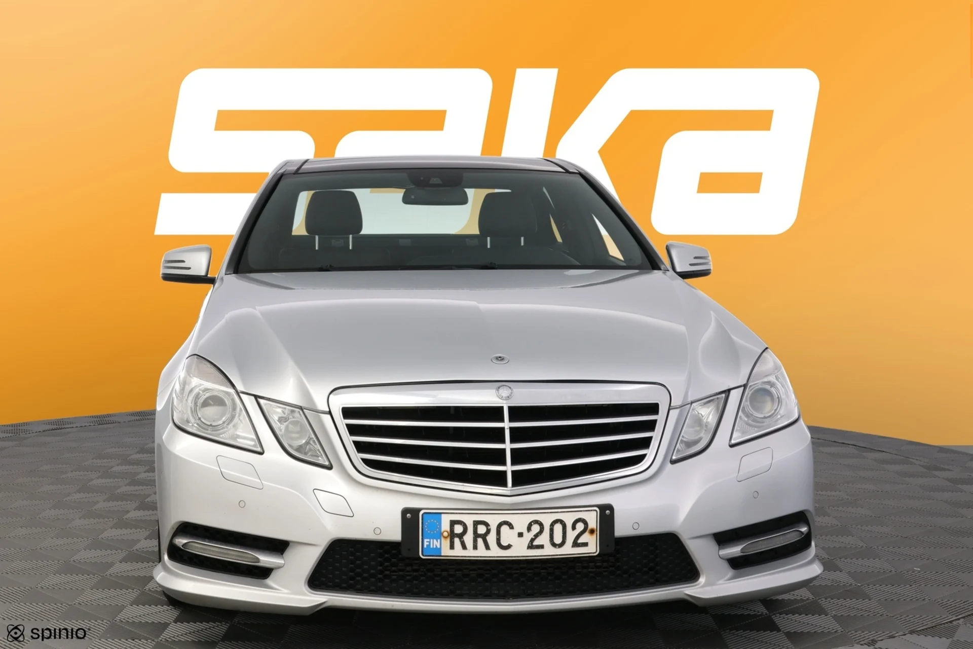 Car Image - 5c2HHs3L1wn6l8RSkRpUT2