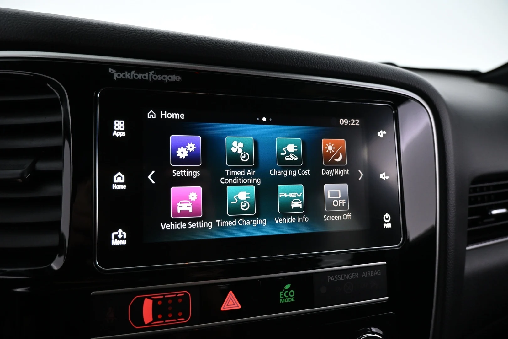 Car Image - 2fCHCn8HMK2xeDRicQPen4