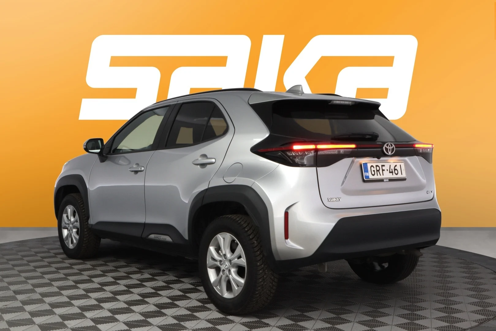 Car Image - FxlBn659bDrqEHCiySxQz