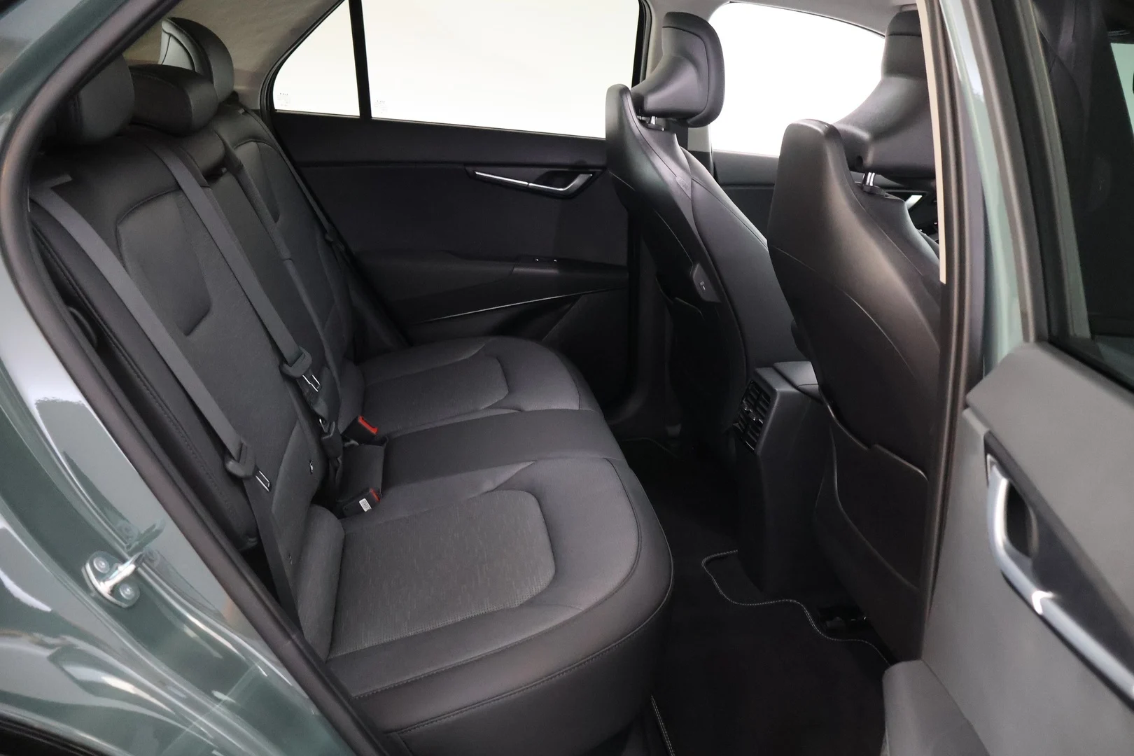 Car Image - 1FElEDInouPs9t7ywfjD1I