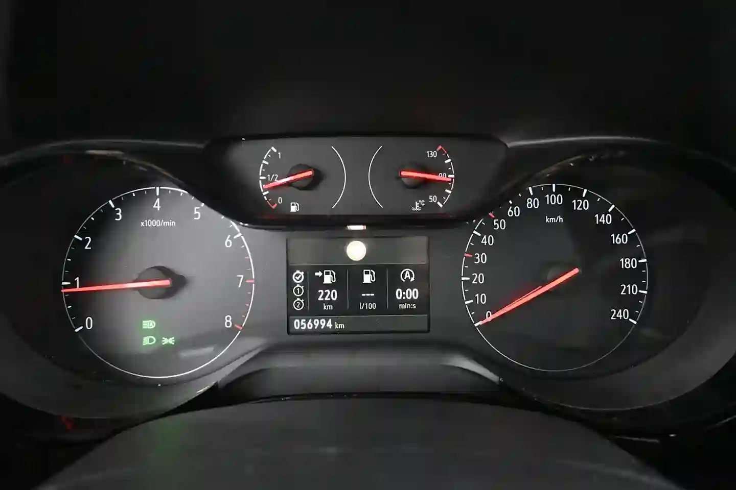 Car Image - 2B50P9udgfhTqeIofz3SJF