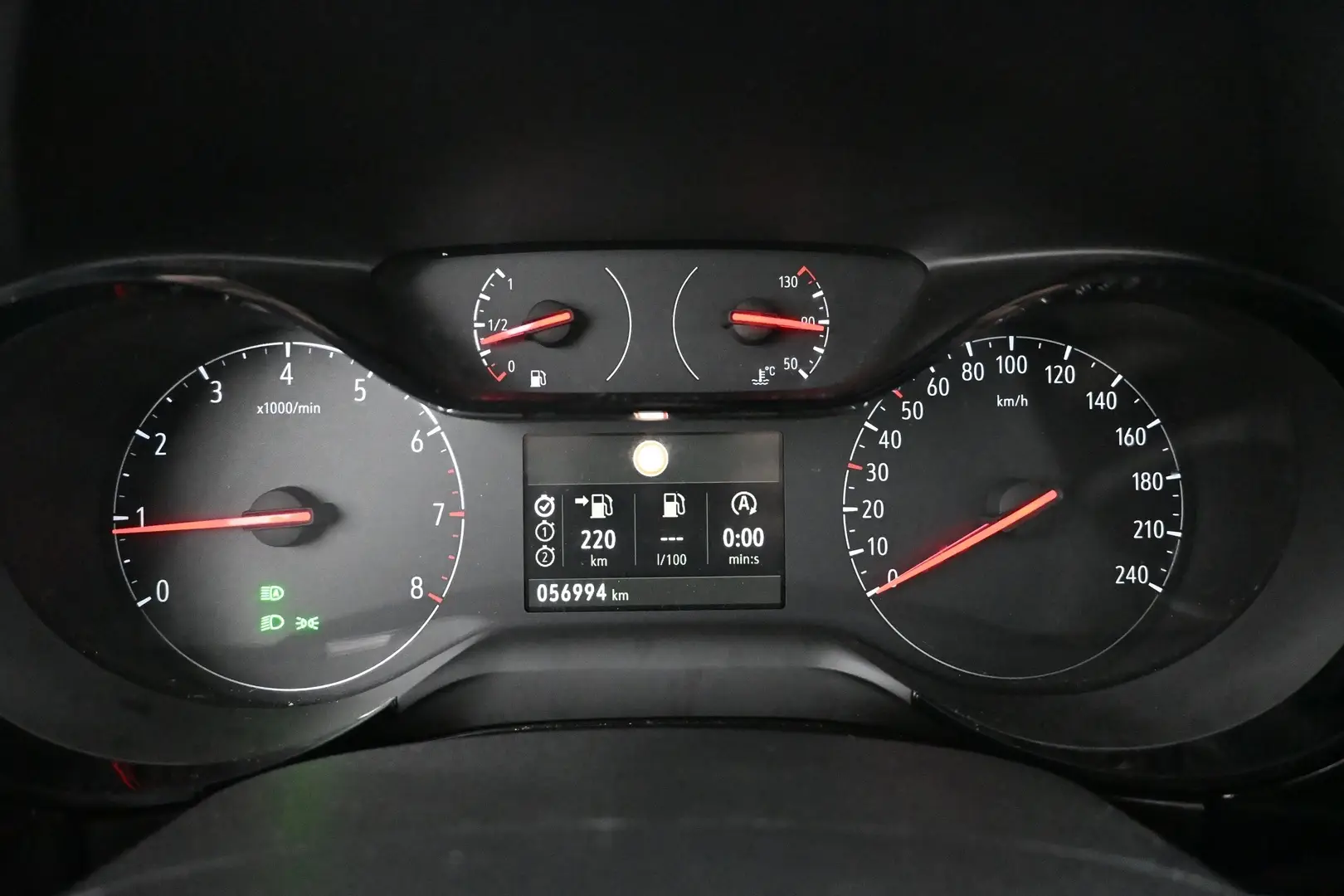 Car Image - 2B50P9udgfhTqeIofz3SJF
