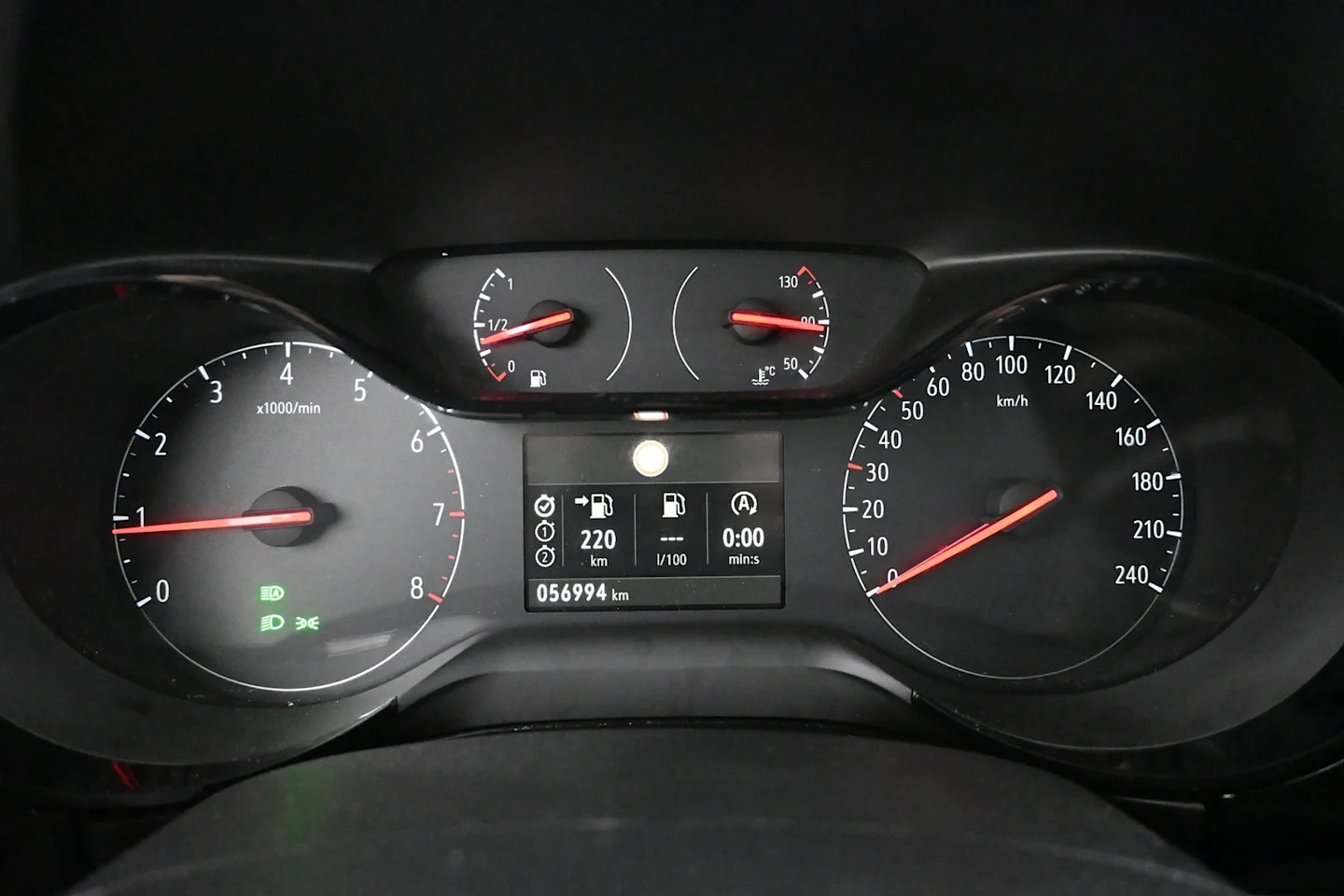 Car Image - 2B50P9udgfhTqeIofz3SJF