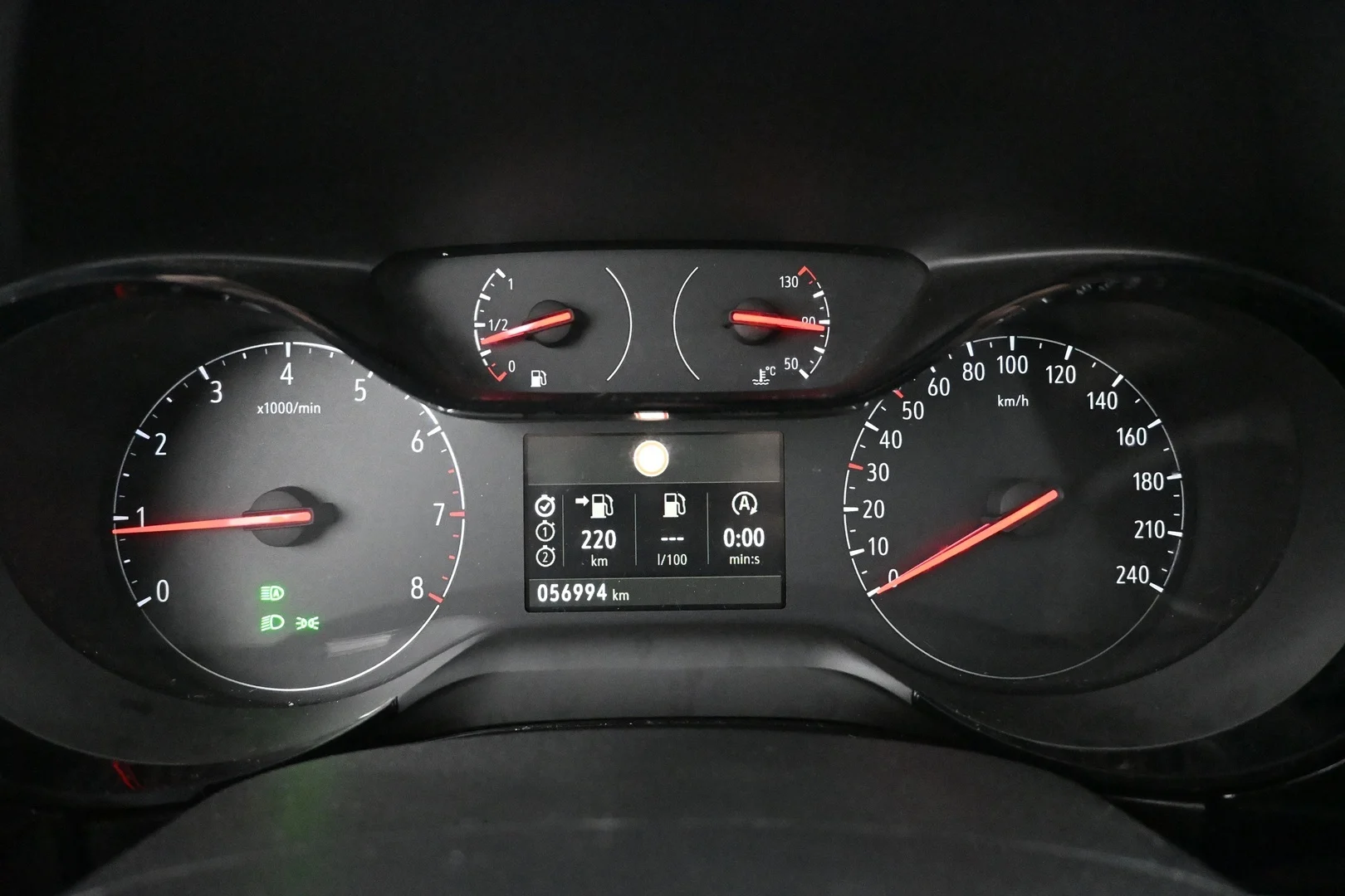Car Image - 2B50P9udgfhTqeIofz3SJF