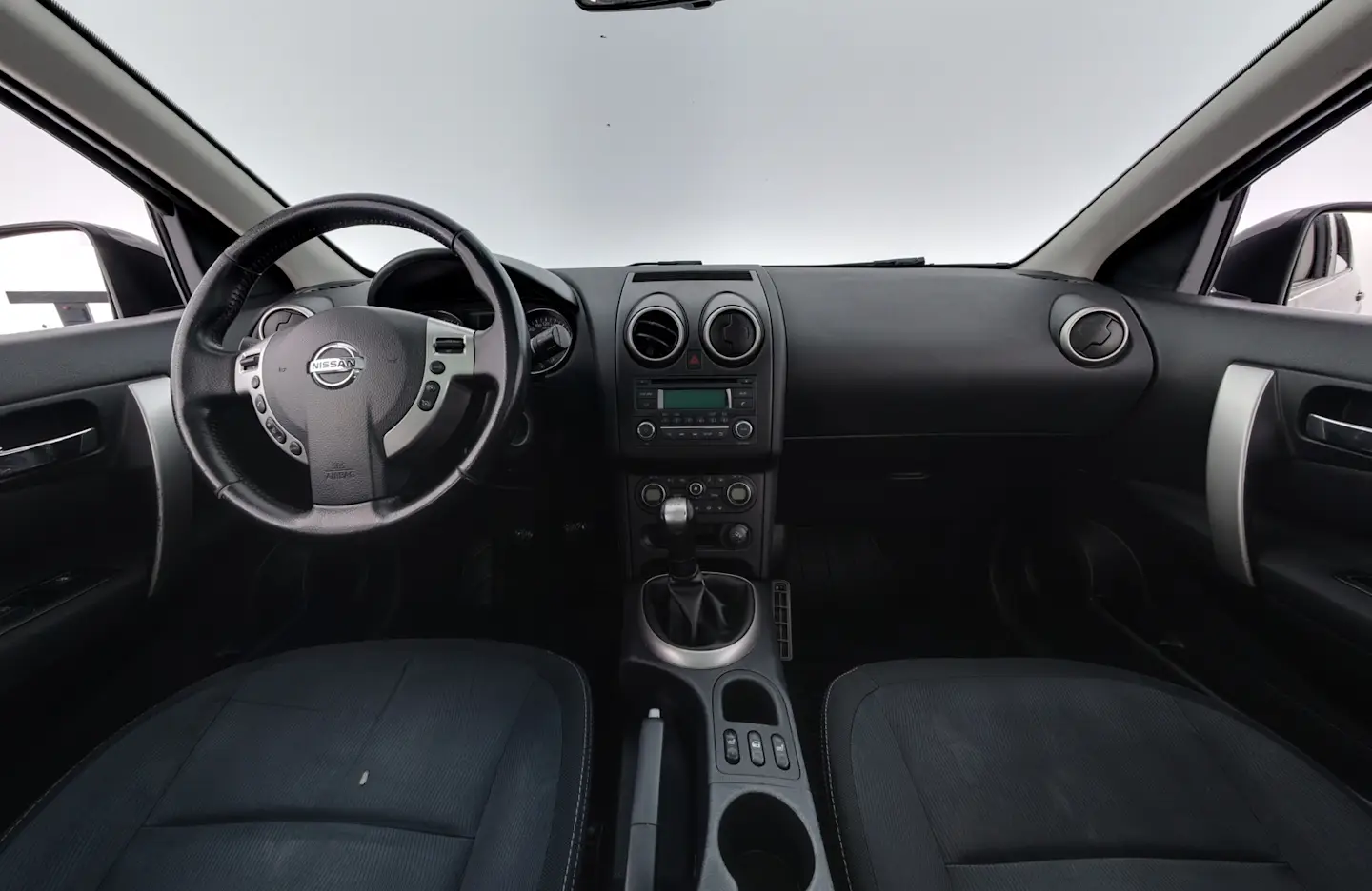 Car Image - 6YWz2TPf8Qdsrc7Jn1fZAP