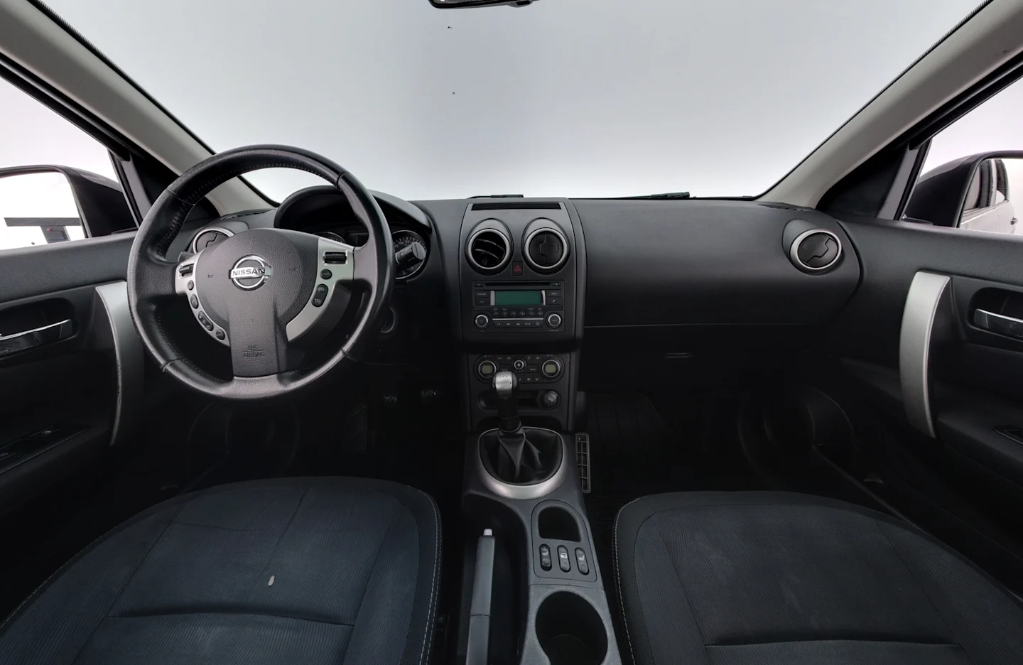 Car Image - 6YWz2TPf8Qdsrc7Jn1fZAP