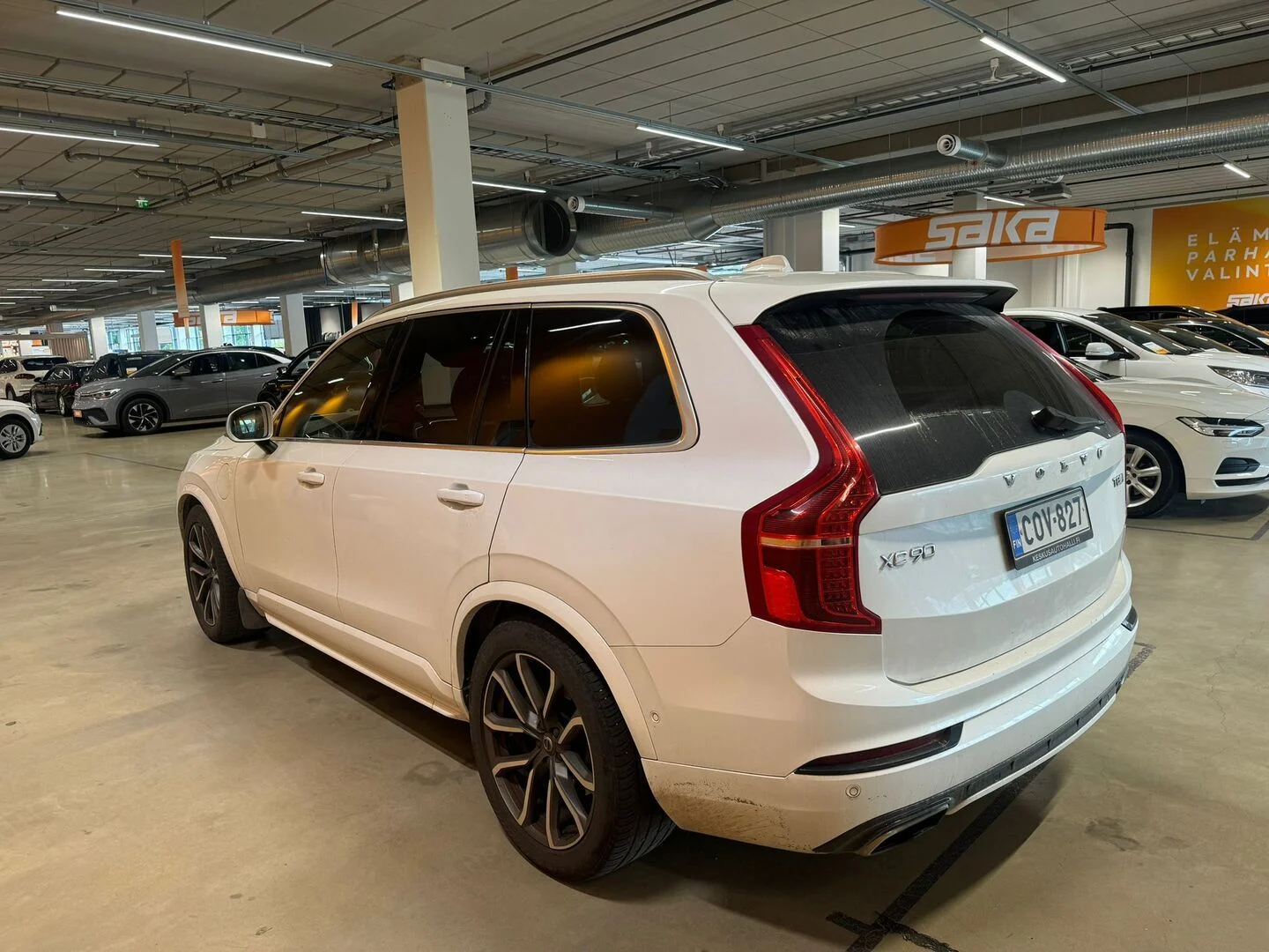 Car Image - 59q2BmV3ltBkQkpTzBKOa4