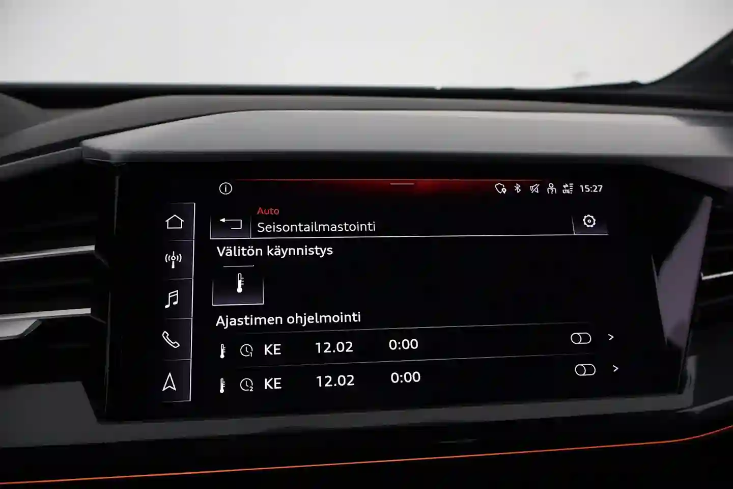Car Image - 6cuuNZ3IuuTVaohAt8hWCa