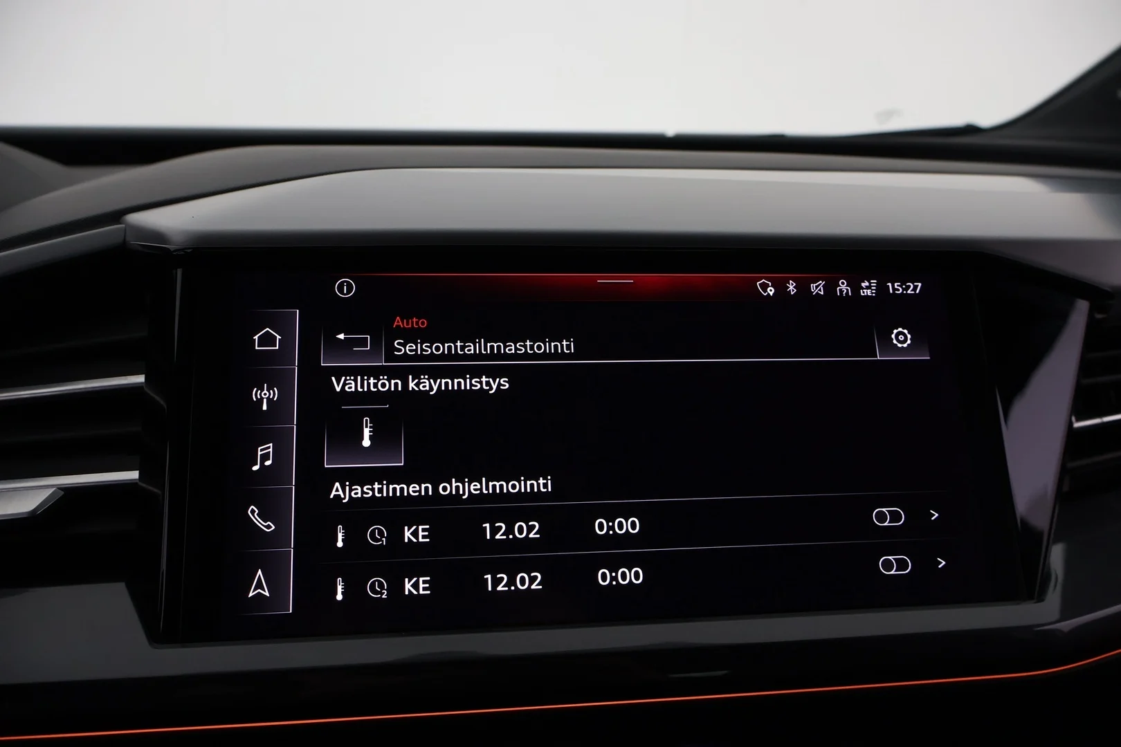 Car Image - 6cuuNZ3IuuTVaohAt8hWCa