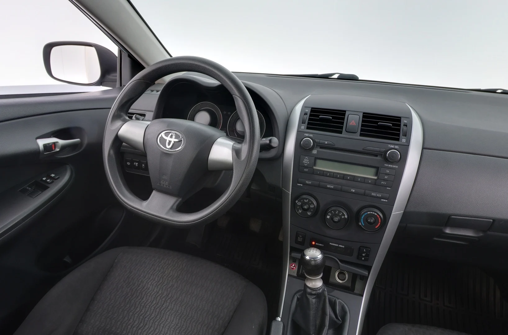Car Image - 2JnSsp1C3SyJVZTMJDq2qs