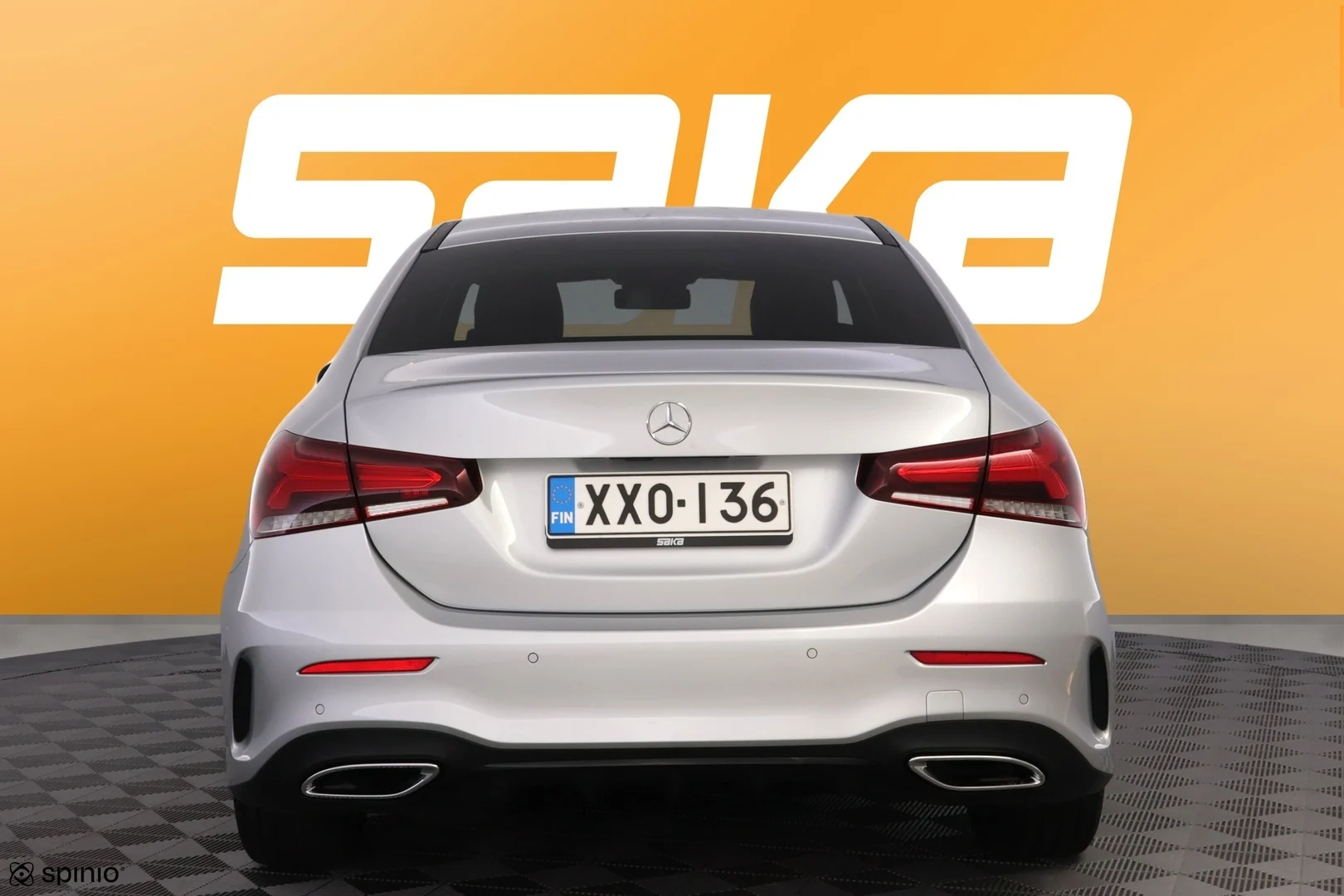 Car Image - 77vt9IRzP4Q1RI09y5mlnj