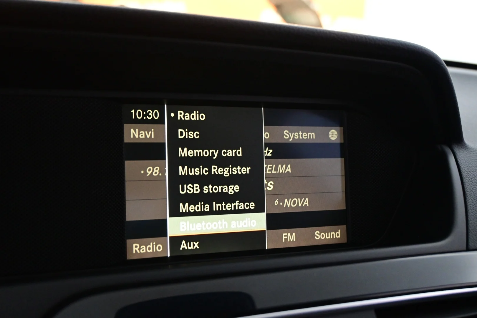 Car Image - 3wYQZvB7hZPke6JJBI3slC