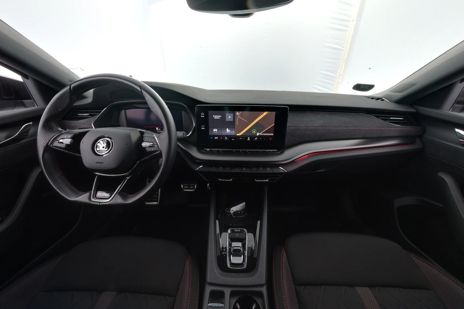 Car Image - 3ts1eHSWrDWJhJA7TNOYmY