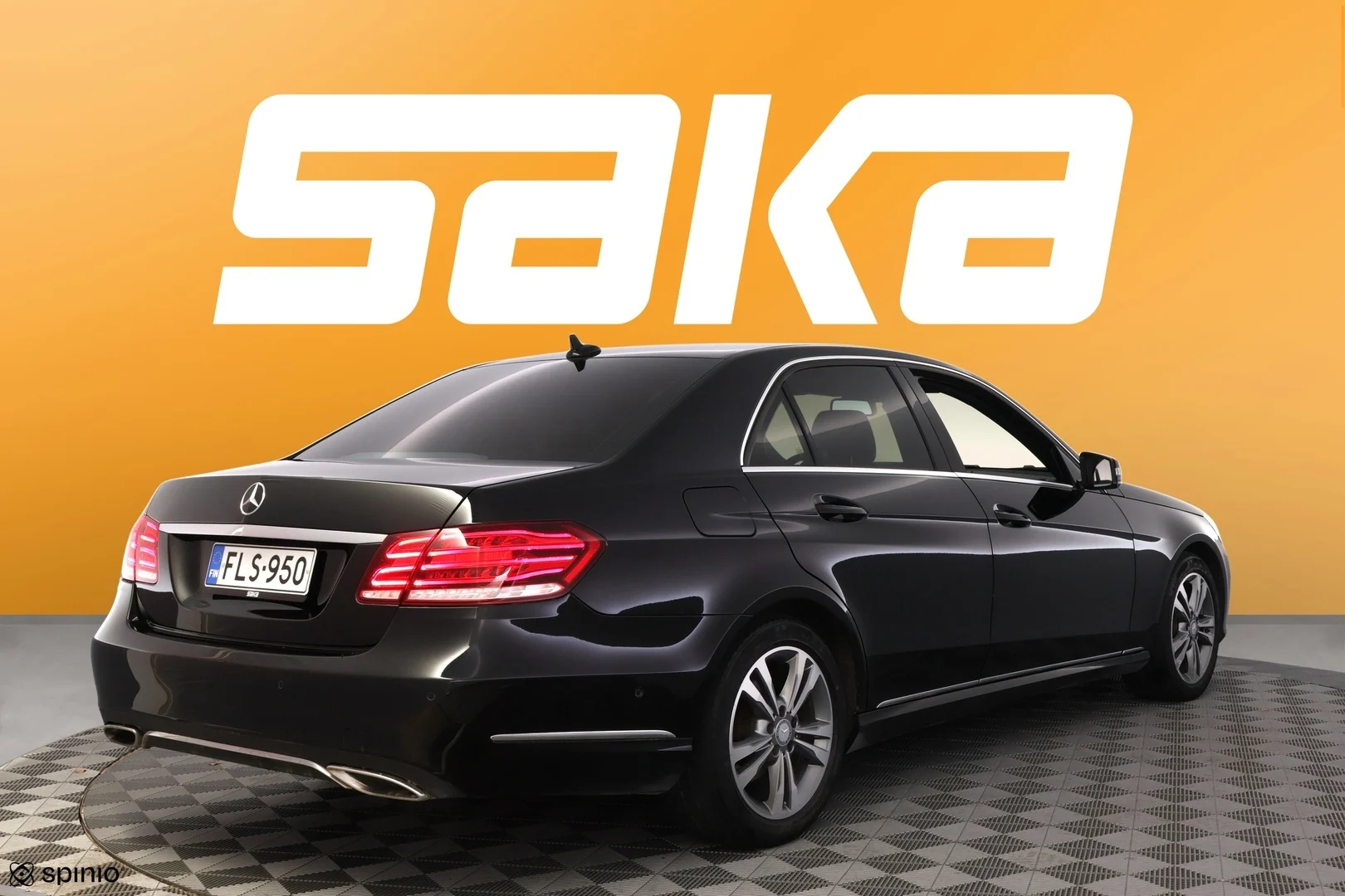 Car Image - 6e4CjqEjVvCTzk236bgYRr