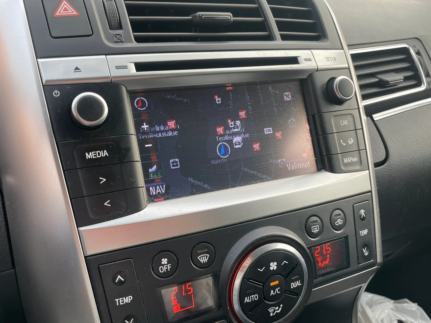 Car Image - 37jPHftqP0qfVyjkfTQbmg