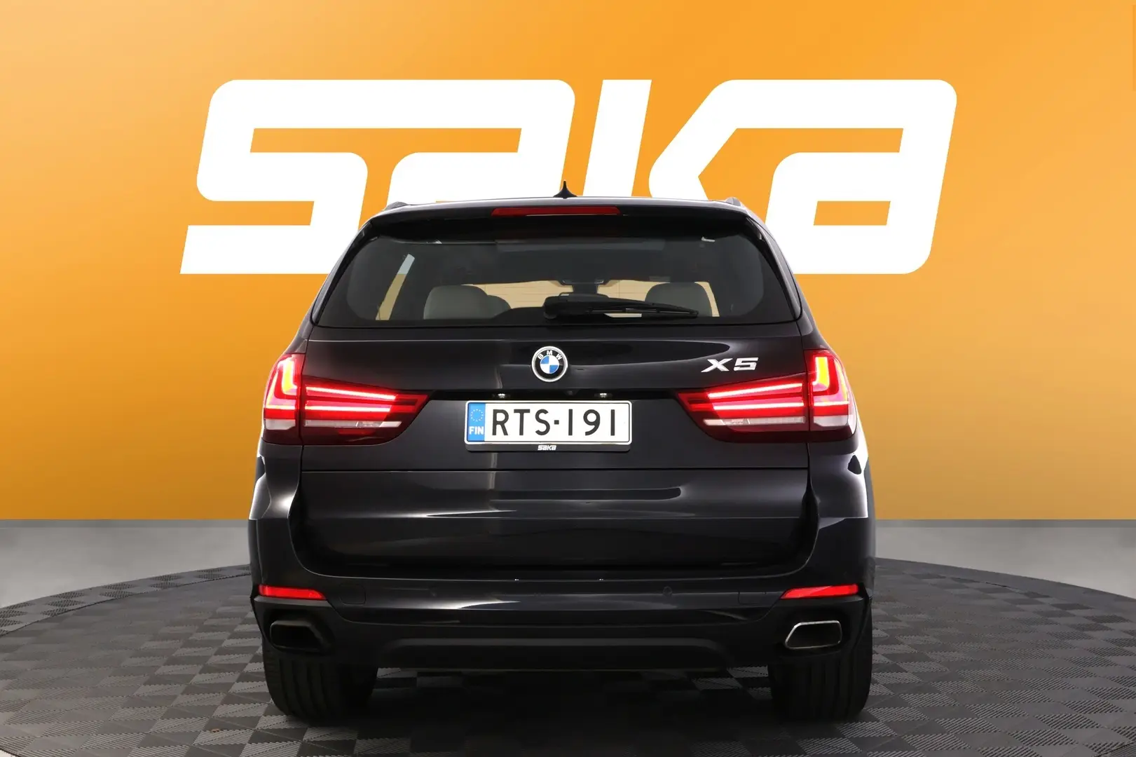Car Image - YPvuYwIwcK2oAwe3yBqbM