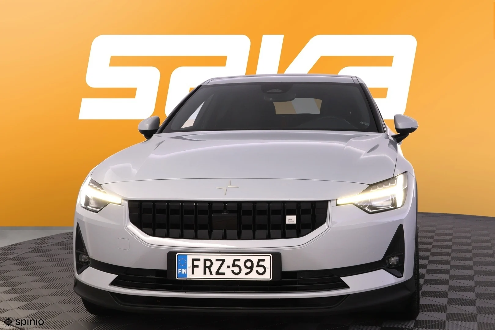 Car Image - 3xau5a4zFObnhe6iOqcox5