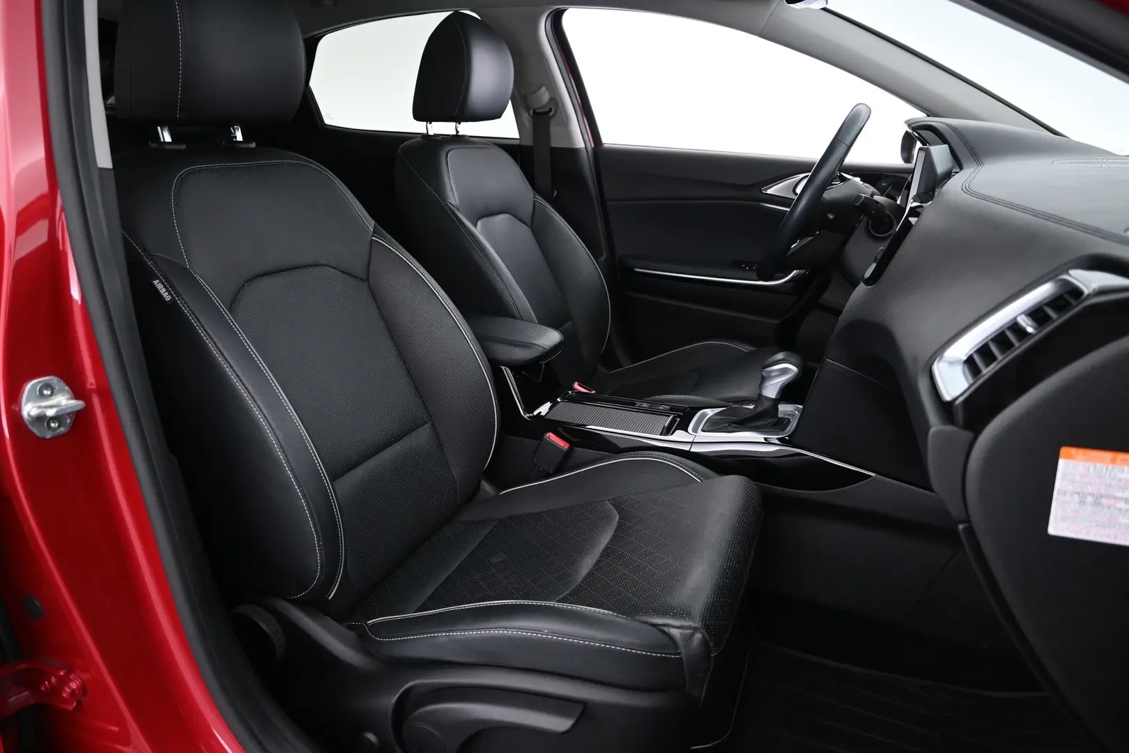 Car Image - 3I2IRytBHn58XcGoo3ipsD