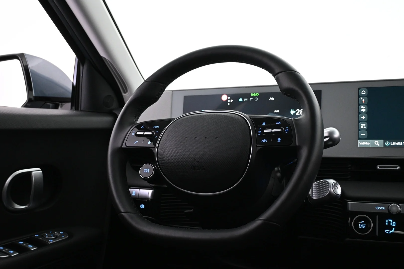 Car Image - MQHI751N5nRmul1hvrLhF