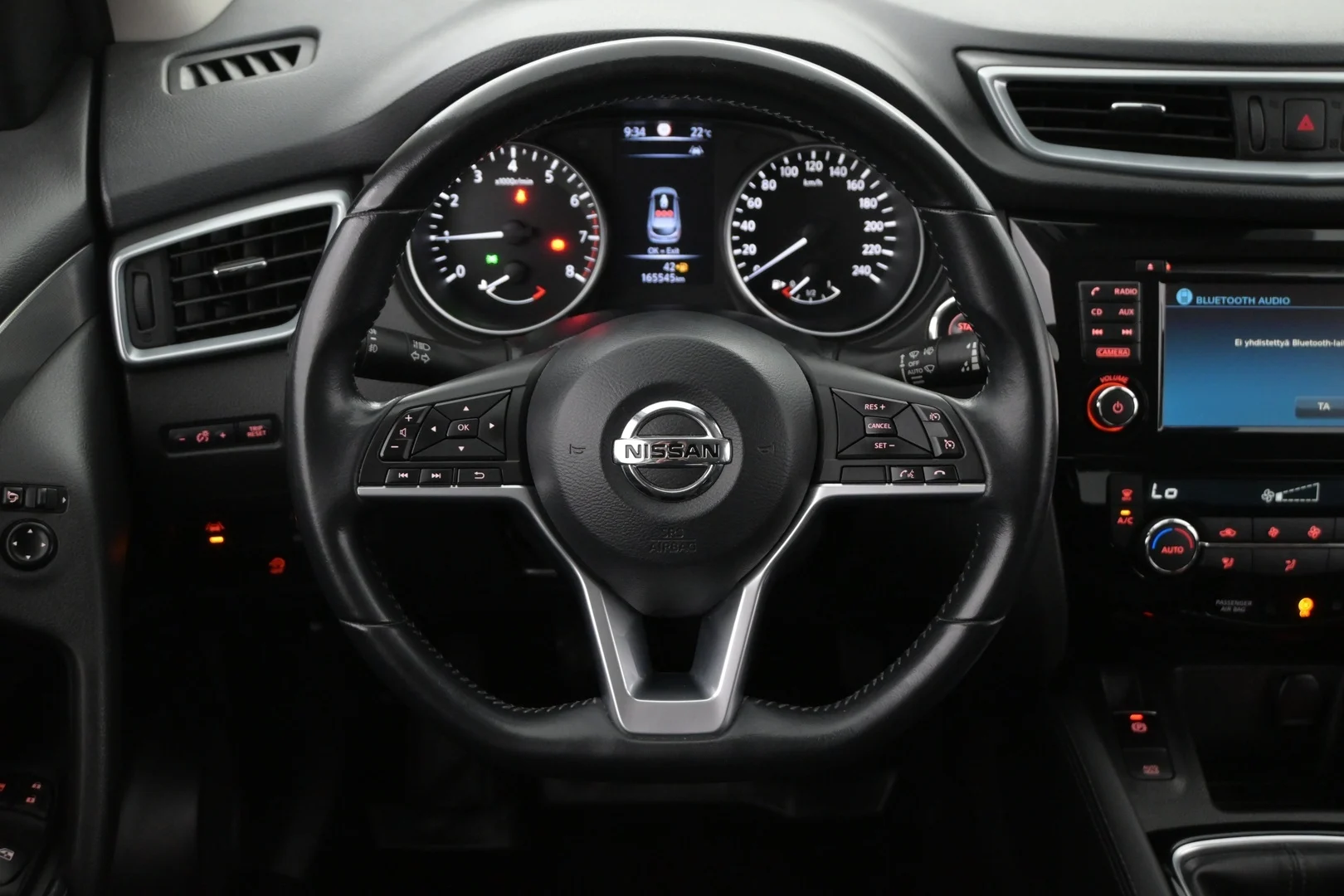Car Image - 60eMzOs4IfTk0InL9cJWv7
