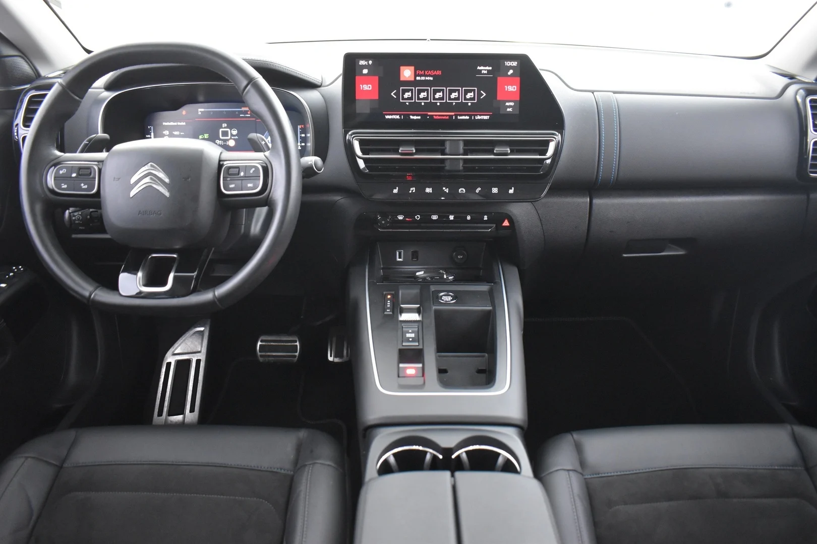 Car Image - 1eHojx8ImHupqSoojLEVxz