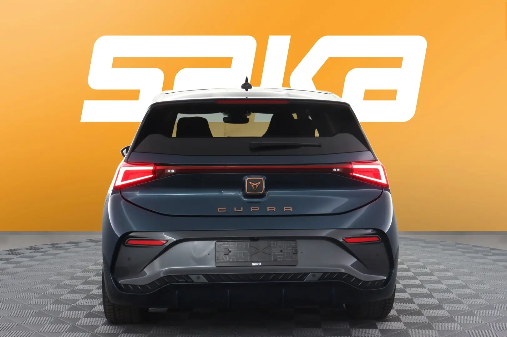 Car Image - qabMNDj2xY7BrcYbnifqS