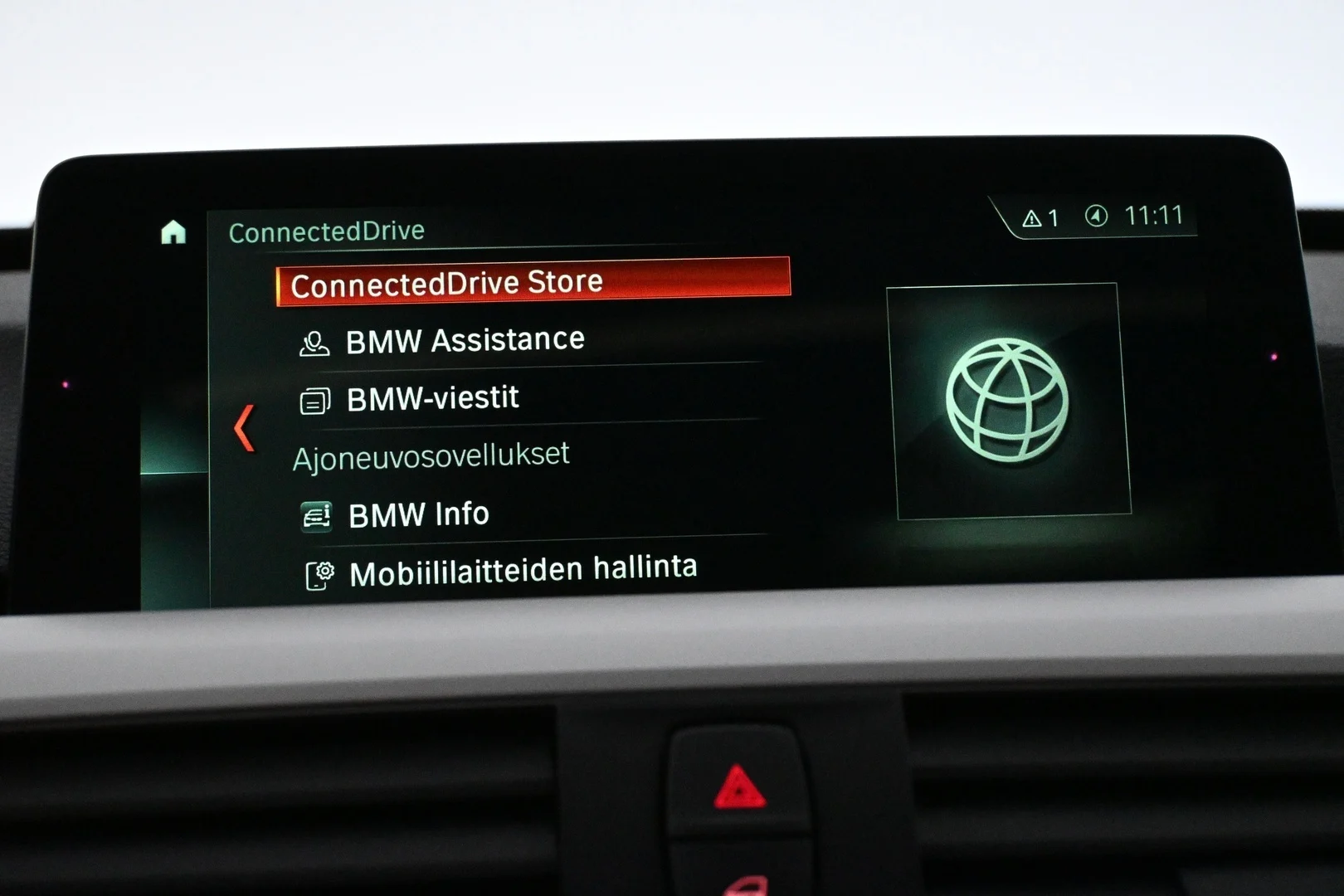 Car Image - 3ylhIqhJhIVyVphYdj8FBQ