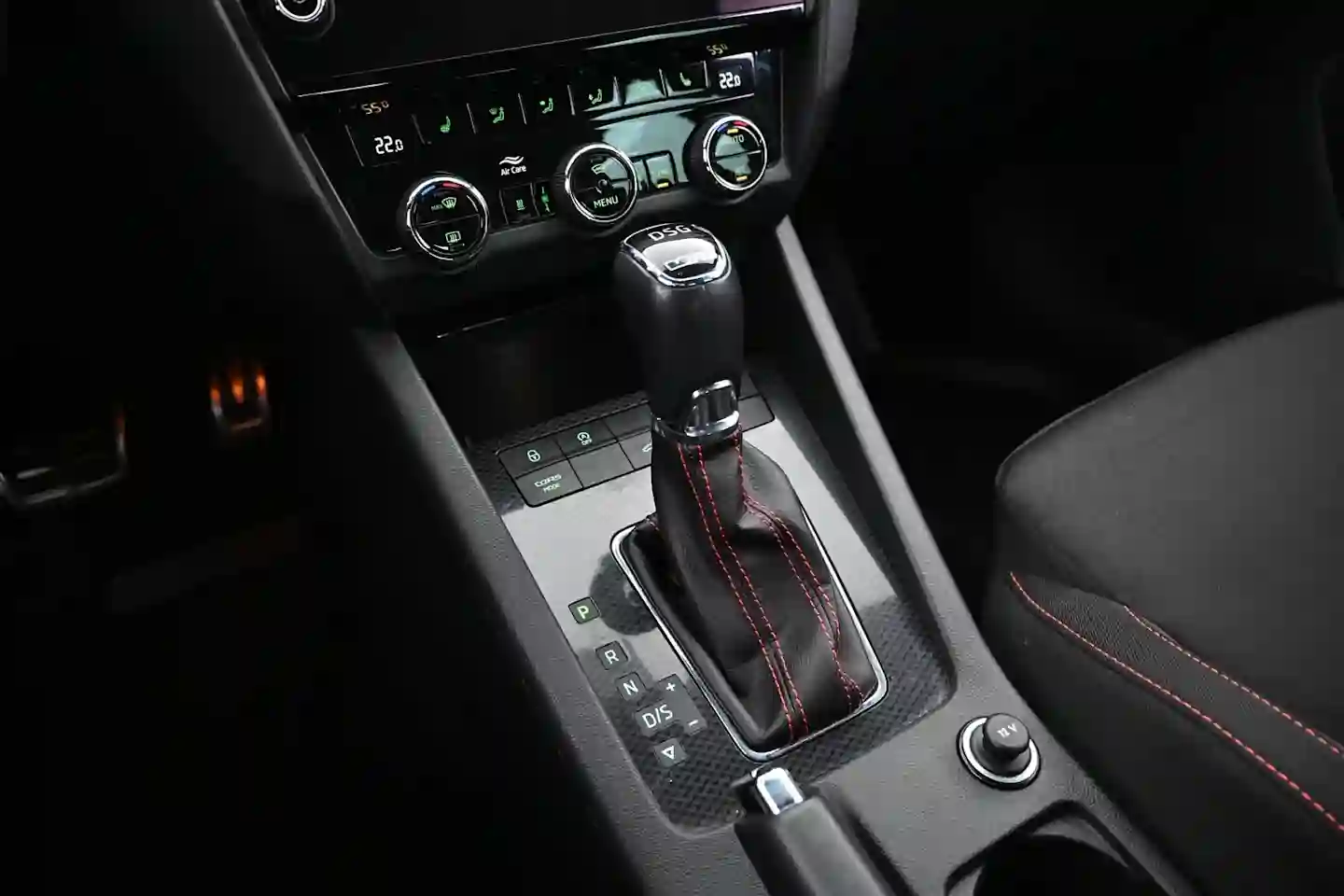 Car Image - 1g0pHIiboUCU8Caj54EQam