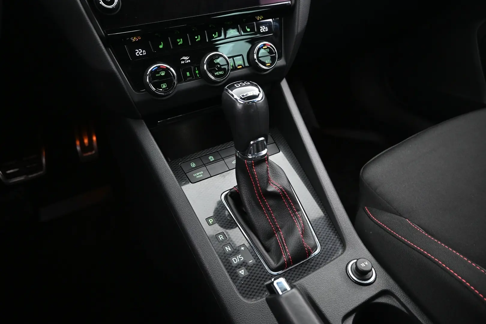 Car Image - 1g0pHIiboUCU8Caj54EQam