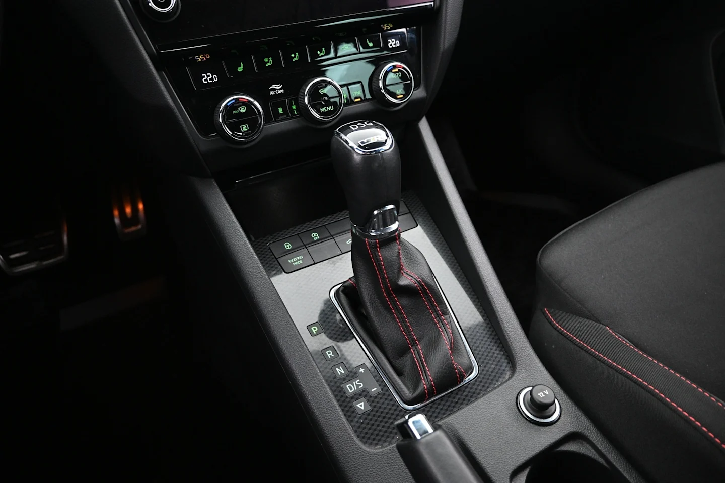 Car Image - 1g0pHIiboUCU8Caj54EQam