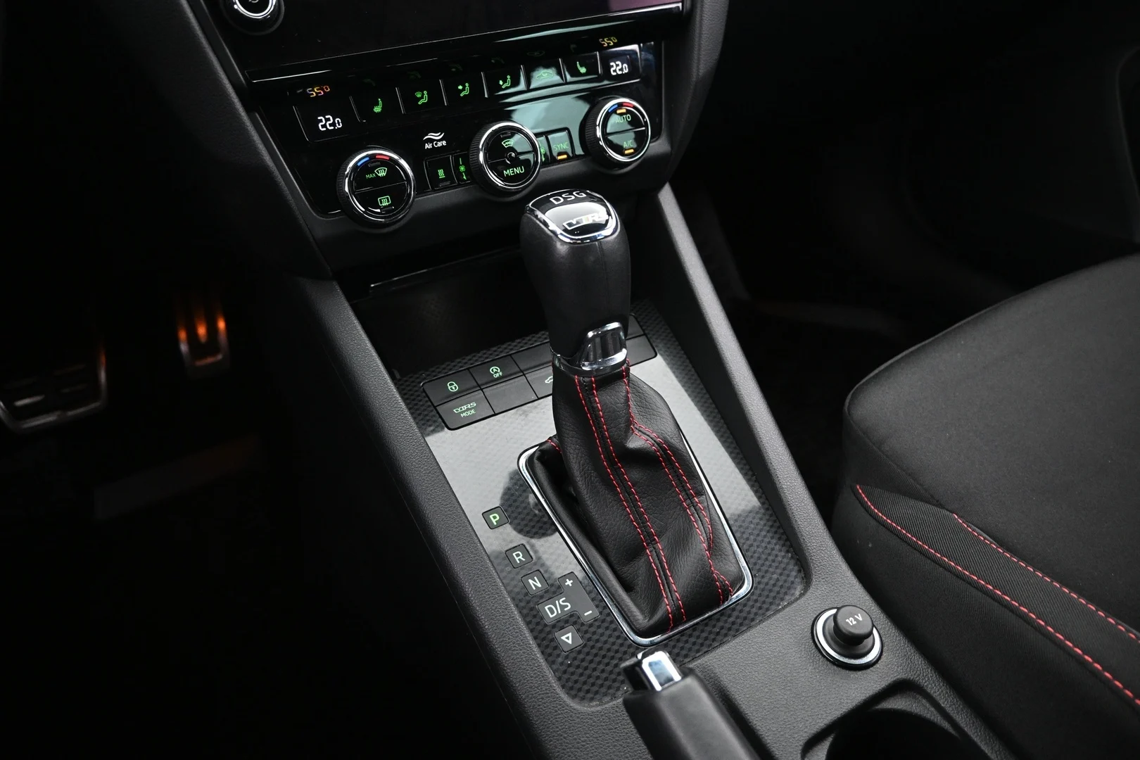 Car Image - 1g0pHIiboUCU8Caj54EQam