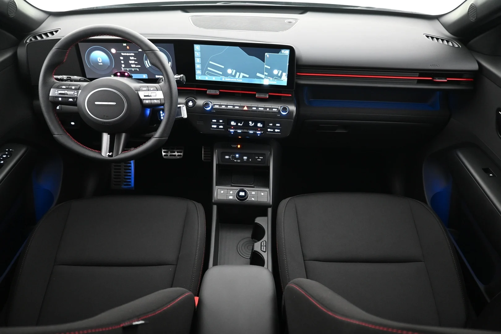 Car Image - 3dIDMBlsa9UXwqfXCRg3XU