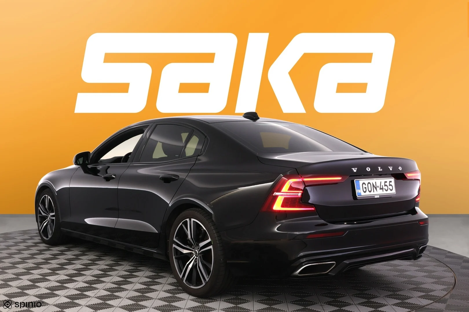 Car Image - 1Fpq9bJEU2MzFkSznXvD6h