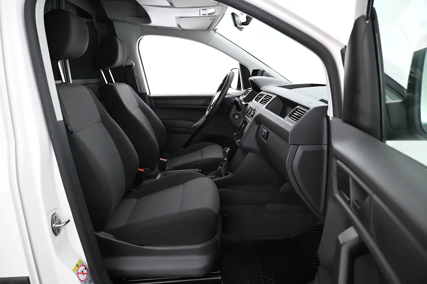 Car Image - 1izUubGnMYMeHsAV8B0A9J