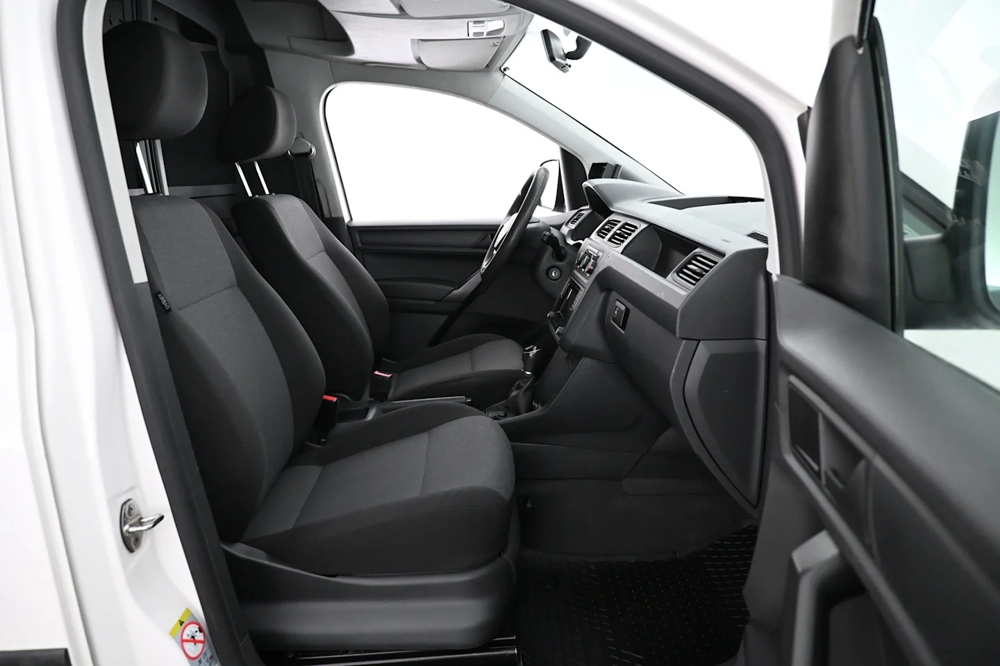 Car Image - 1izUubGnMYMeHsAV8B0A9J