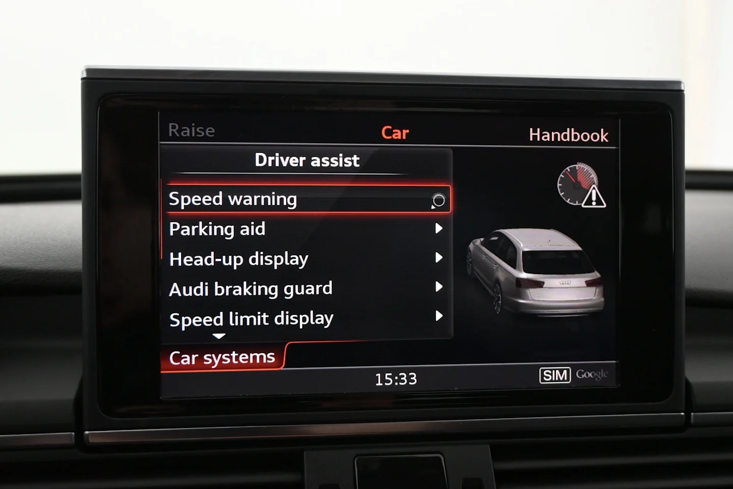 Car Image - 6ywxsCHnQfl1nuKpisWMmI