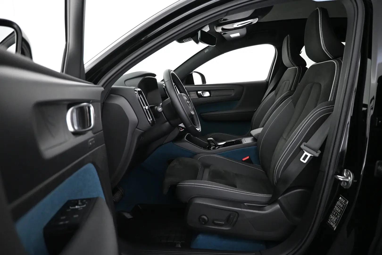 Car Image - 1PpJuiYKRhbBbPEt1VD2SI