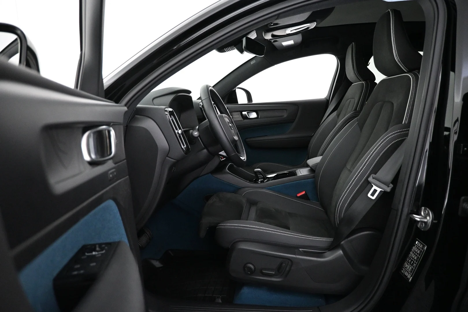 Car Image - 1PpJuiYKRhbBbPEt1VD2SI