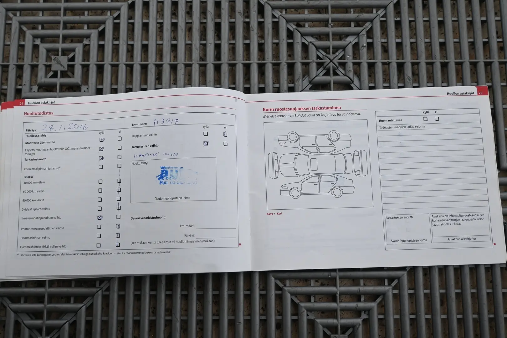 Car Image - 7F6NBdMk7TtO2vuyHZ6TwM