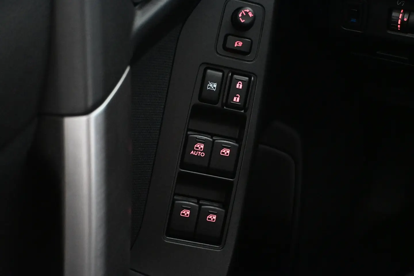 Car Image - 6HmWZYWNXPWlrvYGsKHyCi
