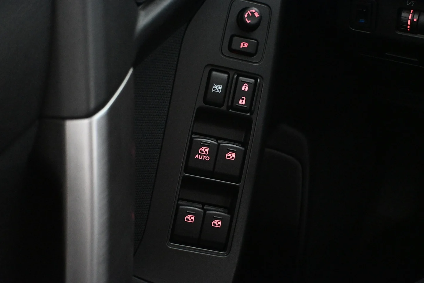 Car Image - 6HmWZYWNXPWlrvYGsKHyCi